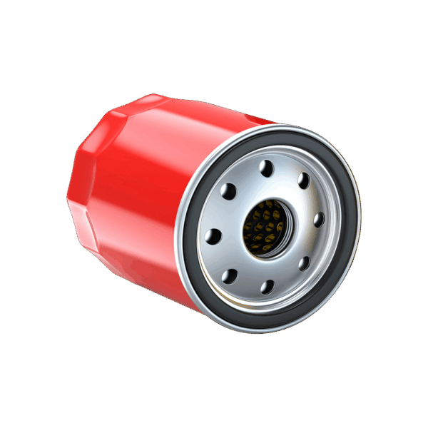 Starter motor – Image 2