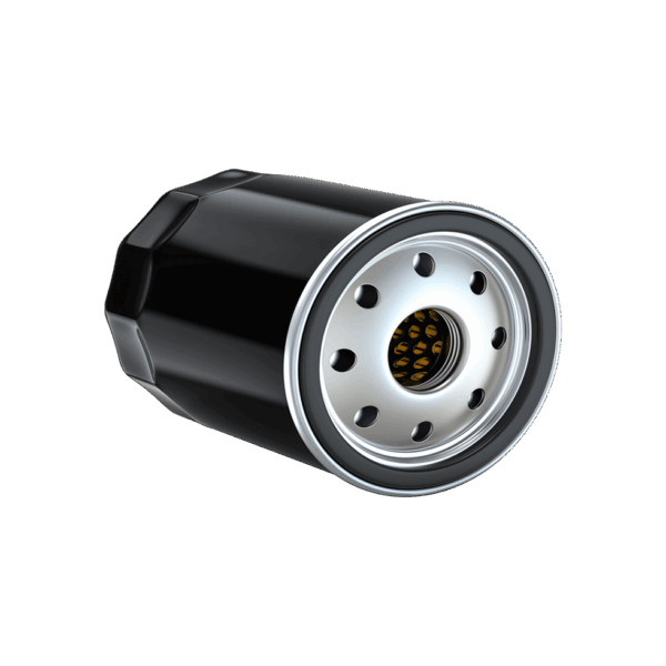 Transmission cog wheels – Image 2