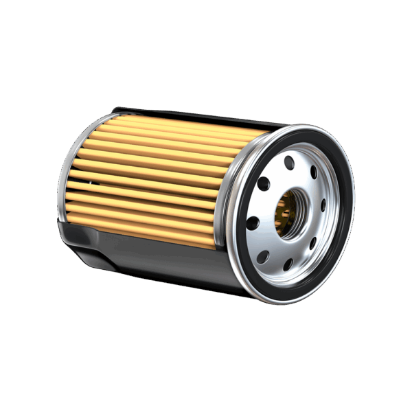 Tyre changing Kit – Image 3