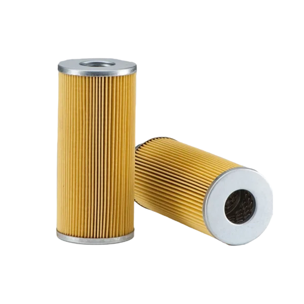 Honeycomb Fog Grilles – Image 3