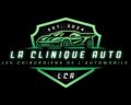 La Clinique Auto