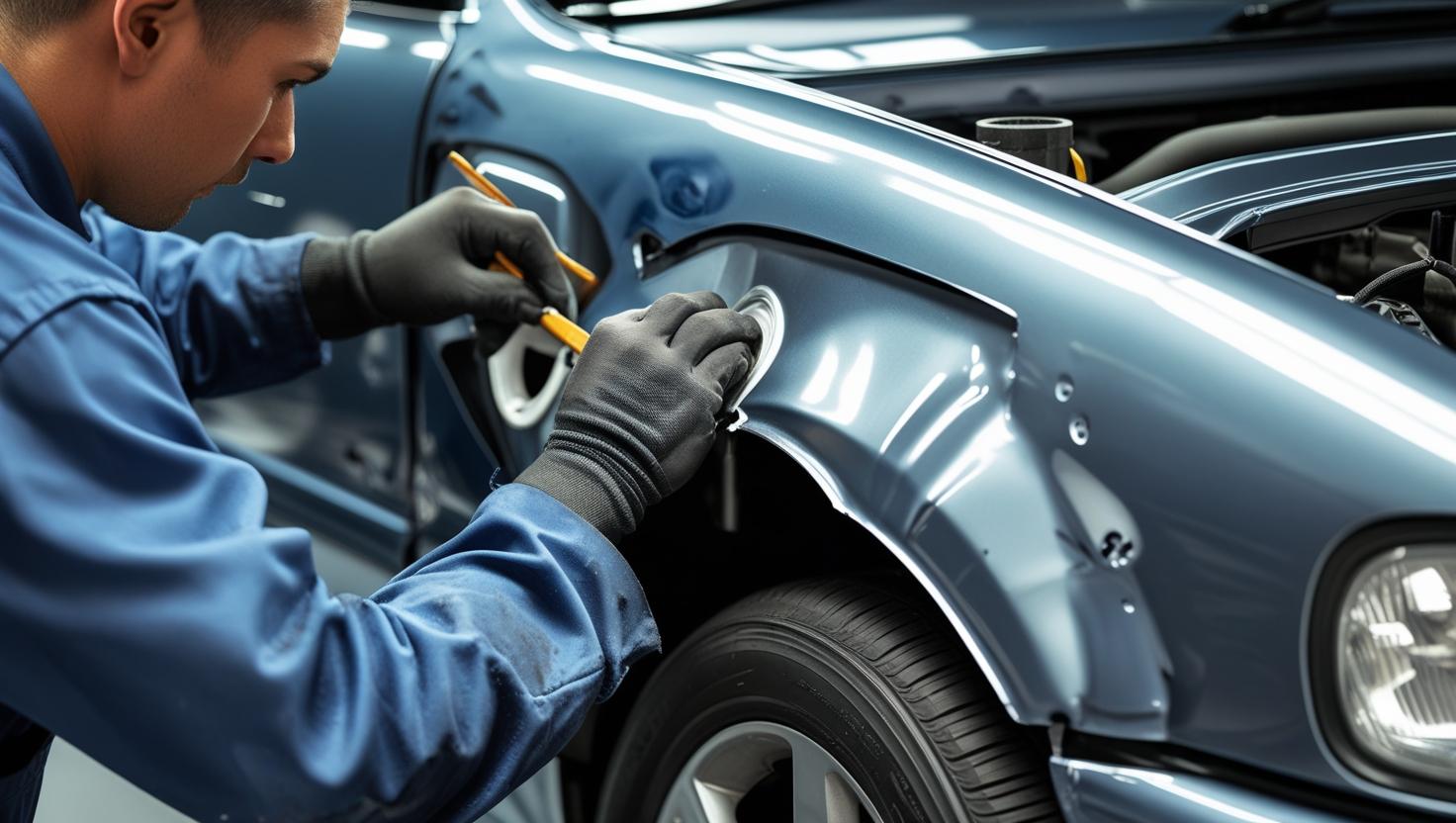 reparation carrosserie automobile (1)